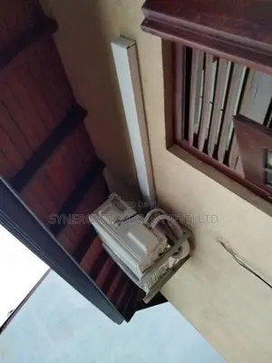 9000 BTU Non Inverter