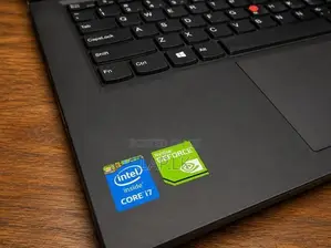 Lenovo Thinkpad T440p Core i7 4810MQ NVIDIA GT 730M VGA 8GB RAM