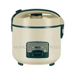Electric Rice Cooker 2.8L PKCell