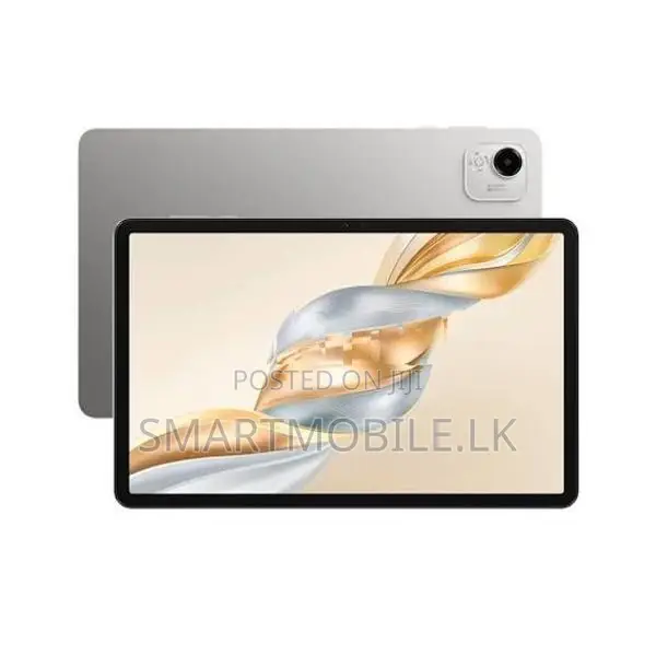 Honor X9A With Pen 8GB 256GB