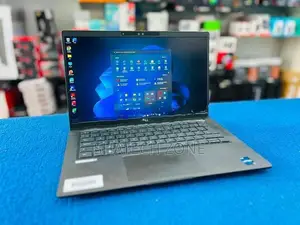 Laptop i7 12th Gen|32GB RAM|512GB NVME|14" FHD|SLIM|Dell Latitude 7430