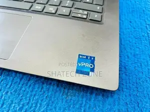 Laptop i7 12th Gen|32GB RAM|512GB NVME|14" FHD|SLIM|Dell Latitude 7430
