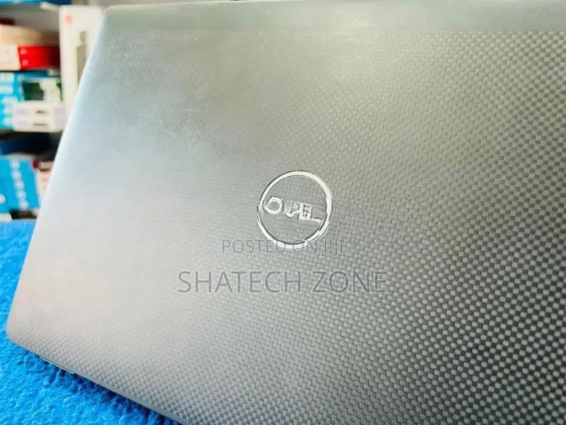 Laptop i7 12th Gen|32GB RAM|512GB NVME|14" FHD|SLIM|Dell Latitude 7430