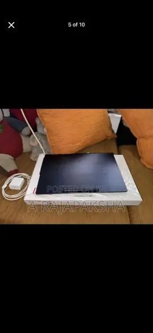 Samsung Galaxy Book Pro 360