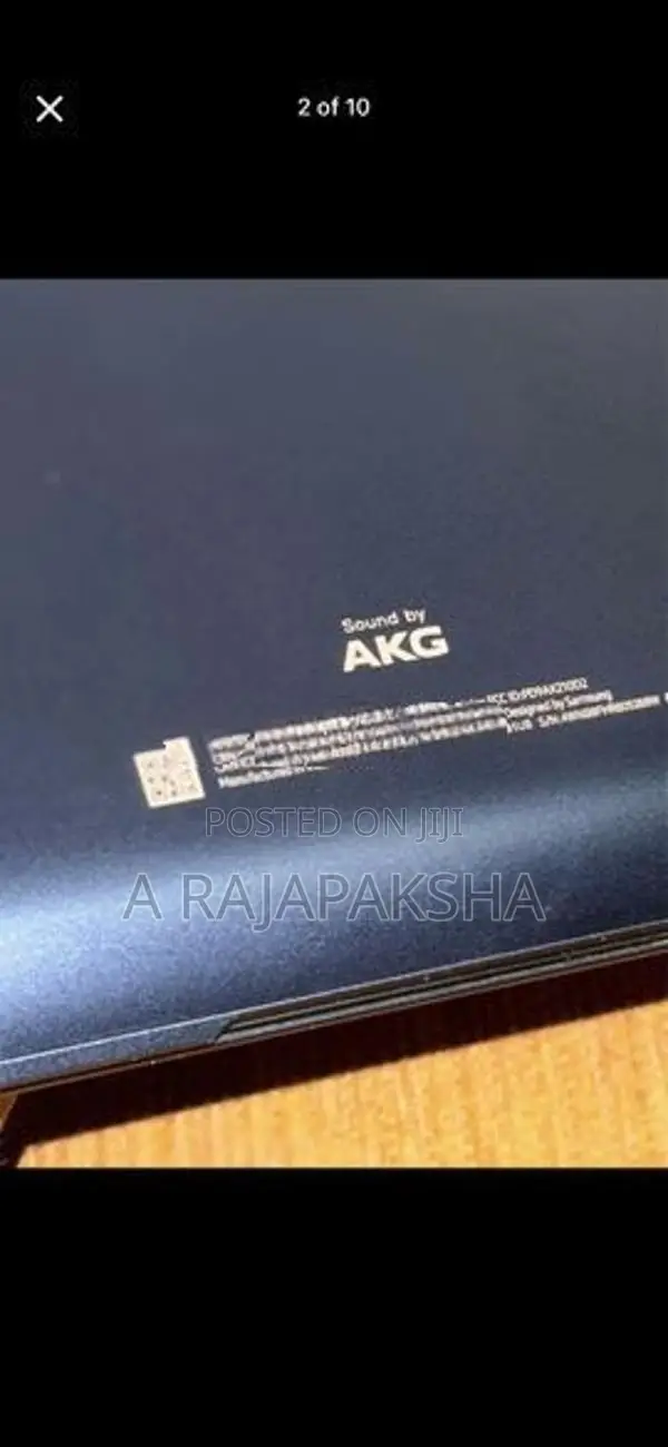Samsung Galaxy Book Pro 360