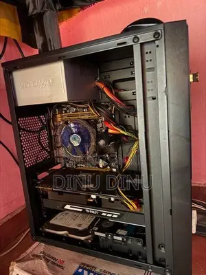 Computer