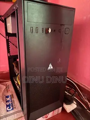 Computer
