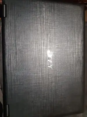 Acer Spin 1 (SP111-33)