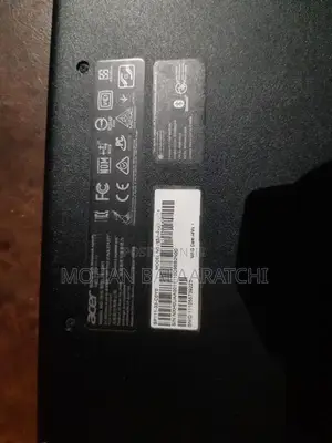 Acer Spin 1 (SP111-33)