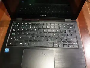 Acer Spin 1 (SP111-33)