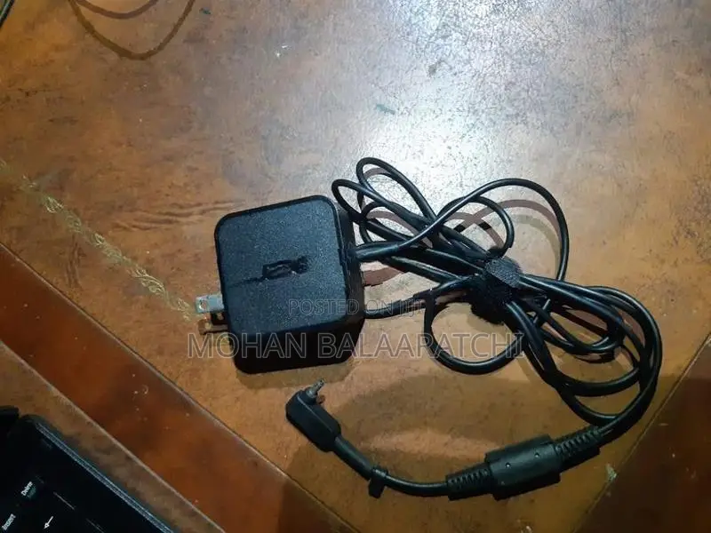 Acer Spin 1 (SP111-33)
