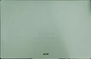 Acer Aspire Lite 15