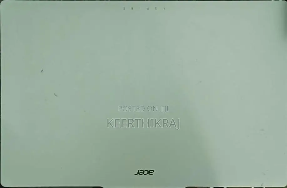 Acer Aspire Lite 15