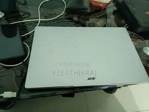 Acer Aspire Lite 15