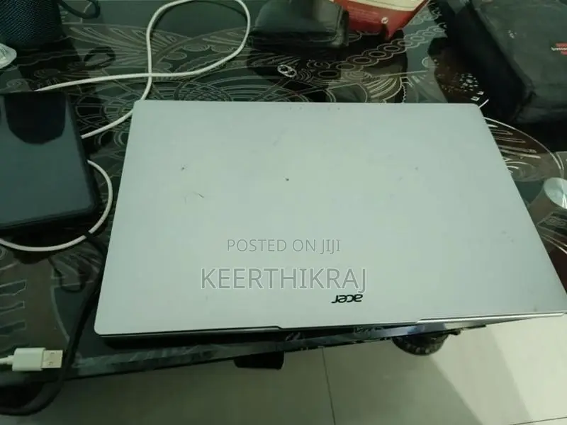 Acer Aspire Lite 15