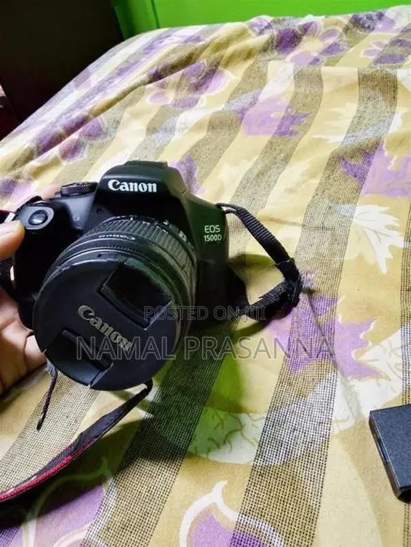එක් වරක් පමණක් භාවිතා කරන ලද