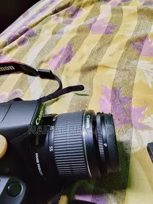 එක් වරක් පමණක් භාවිතා කරන ලද
