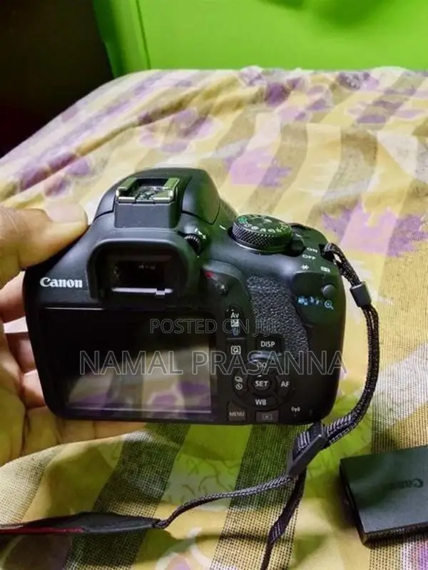 එක් වරක් පමණක් භාවිතා කරන ලද