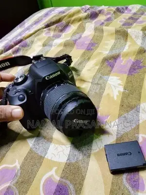එක් වරක් පමණක් භාවිතා කරන ලද