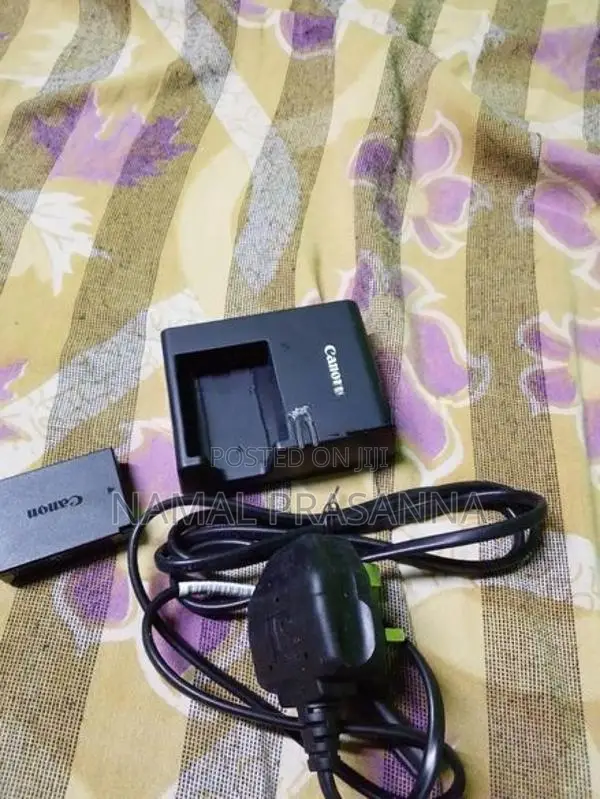එක් වරක් පමණක් භාවිතා කරන ලද