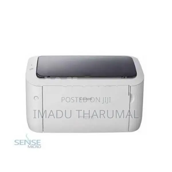 Printer Repair With Service