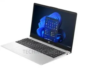 HP 250R G10 Core 3-100U 14th GEN Laptop | 8GB RAM 512GB SSD
