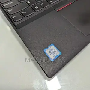 Lenovo ThinkPad T580 | i5 8th GEN 8GB RAM 256GB NVme SSD