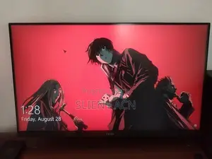 Complete Gaming PC Setup 240Hz Monitor Accessories