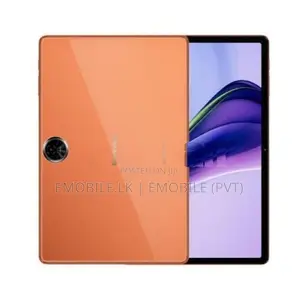 Blackview Tab Zeno 5 58GB|128GB