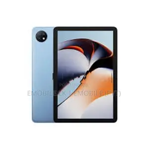 Oscal Pad 7 4GB|128GB