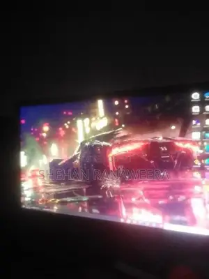 Intel Core i5 4th Gen PC Full Set