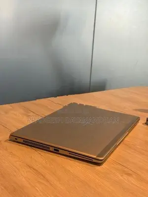 HP Intel Core i5 Laptop 16GB Ram 512GB SSD