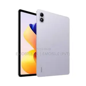 Xiaomi Redmi Pad 4GB|128GB