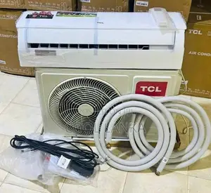 12000BTU Midea Inverter Brand New Air Conditioner