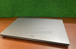 Acer I5 12th Gen Laptop