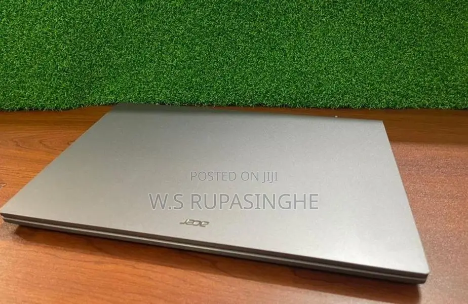 Acer I5 12th Gen Laptop