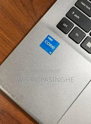 Acer I5 12th Gen Laptop