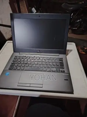 Asuzpro