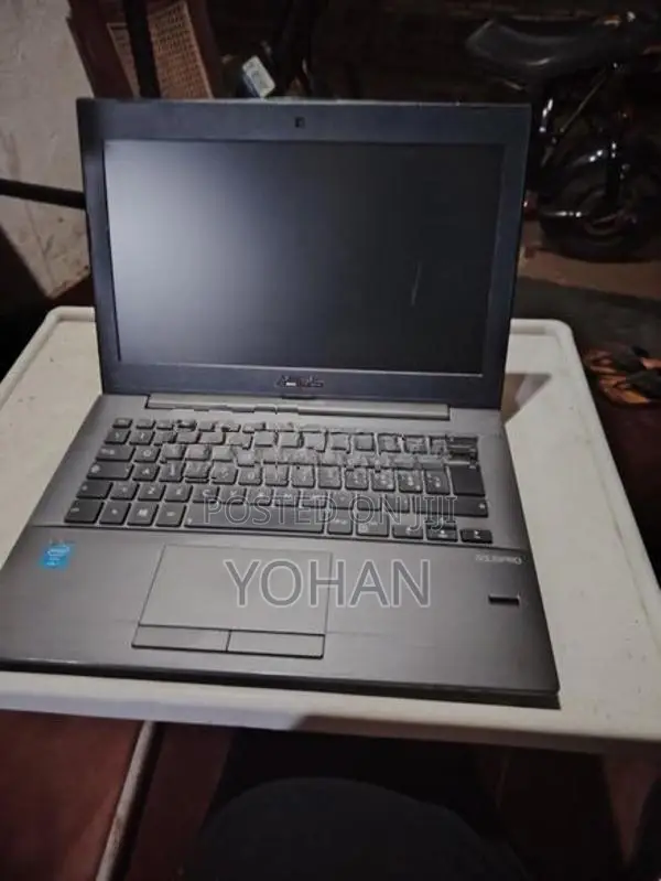 Asuzpro