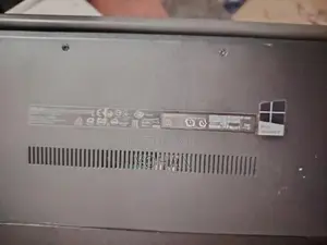 Asuzpro