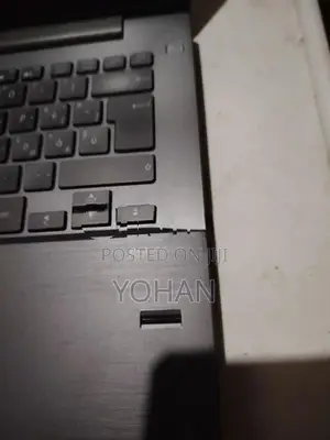 Asuzpro