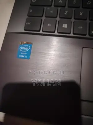 Asuzpro