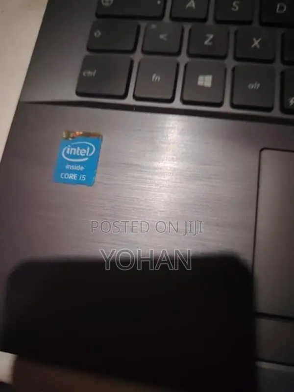 Asuzpro