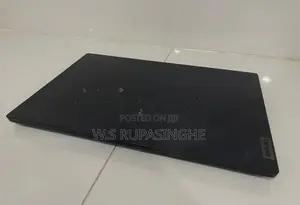 Lenovo I5 13th Gen Laptop