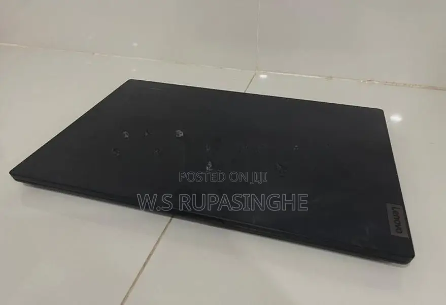 Lenovo I5 13th Gen Laptop