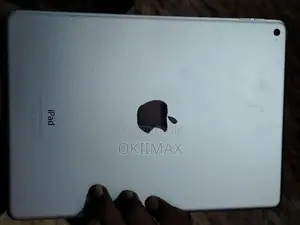 Apple iPad Air 2 (Used)