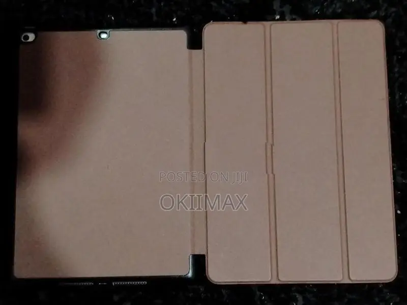 Apple iPad Air 2 (Used)