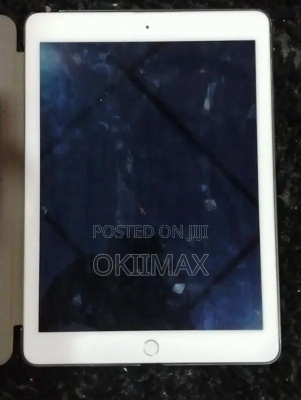 Apple iPad Air 2 (Used)