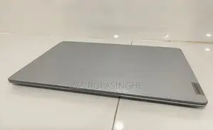 Lenovo I5 12th Gen Laptop