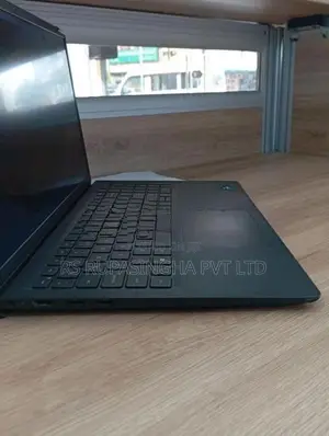 Dell i3-11th Gen Laptop